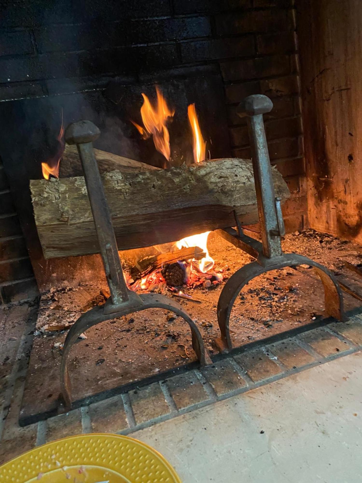 Bed and Breakfast Le 5 Bis Mornac-sur-Seudre Exterior foto